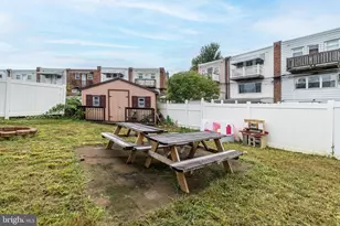 3648 Essex Ln, Philadelphia, PA 19114 - Photo 45