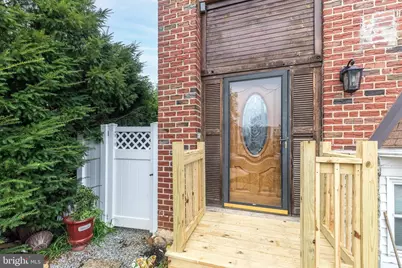 3648 Essex Ln, Philadelphia, PA 19114 - Photo 3