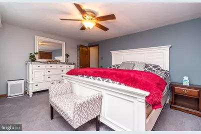 3648 Essex Ln, Philadelphia, PA 19114 - Photo 21
