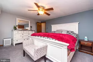 3648 Essex Ln, Philadelphia, PA 19114 - Photo 21