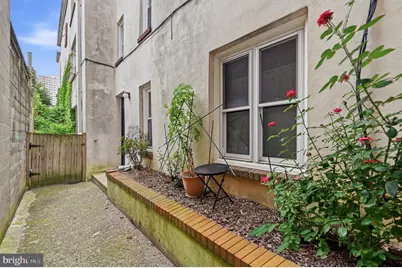 326 Queen Street #3, Philadelphia, PA 19147 - Photo 17