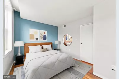 326 Queen Street #3, Philadelphia, PA 19147 - Photo 11