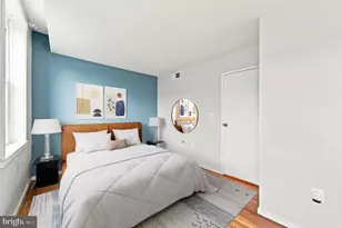 326 Queen St, Philadelphia, PA 19147 - Photo 11