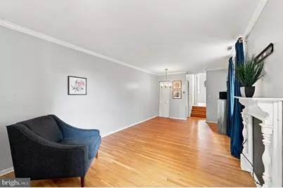 326 Queen Street #3, Philadelphia, PA 19147 - Photo 5