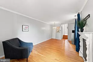 326 Queen St, Philadelphia, PA 19147 - Photo 5