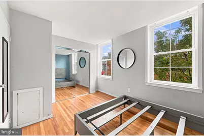 326 Queen Street #3, Philadelphia, PA 19147 - Photo 13