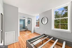 326 Queen St, Philadelphia, PA 19147 - Photo 13