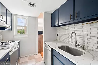 326 Queen Street #3, Philadelphia, PA 19147 - Photo 9