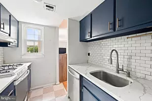 326 Queen St, Philadelphia, PA 19147 - Photo 9