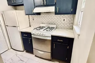 326 Queen St, Philadelphia, PA 19147 - Photo 7