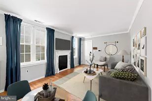 326 Queen St, Philadelphia, PA 19147 - Photo 1