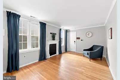 326 Queen Street #3, Philadelphia, PA 19147 - Photo 3