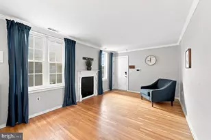 326 Queen St, Philadelphia, PA 19147 - Photo 3