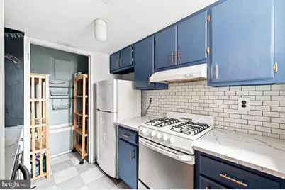 326 Queen Street #3, Philadelphia, PA 19147 - Photo 7