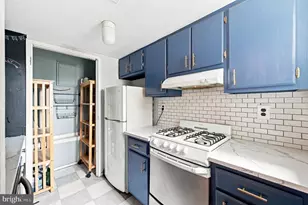 326 Queen St, Philadelphia, PA 19147 - Photo 7