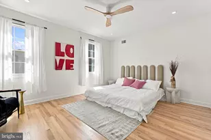 1710 Montrose St, Philadelphia, PA 19146 - Photo 15