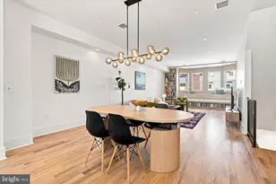 1710 Montrose St, Philadelphia, PA 19146 - Photo 7