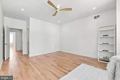 1710 Montrose Street, Philadelphia, PA 19146 - Photo 21