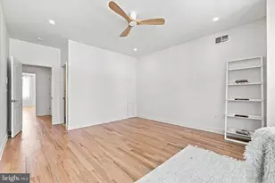 1710 Montrose St, Philadelphia, PA 19146 - Photo 21