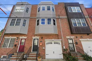 1710 Montrose St, Philadelphia, PA 19146 - Photo 1