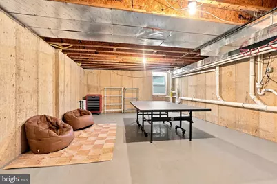 1710 Montrose Street, Philadelphia, PA 19146 - Photo 27