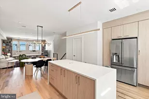1710 Montrose St, Philadelphia, PA 19146 - Photo 5
