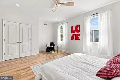 1710 Montrose Street, Philadelphia, PA 19146 - Photo 17