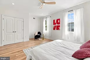 1710 Montrose St, Philadelphia, PA 19146 - Photo 17