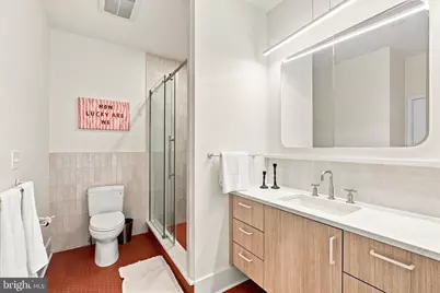 1710 Montrose Street, Philadelphia, PA 19146 - Photo 25