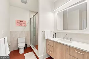 1710 Montrose St, Philadelphia, PA 19146 - Photo 25