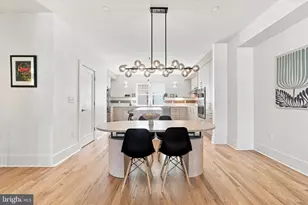 1710 Montrose St, Philadelphia, PA 19146 - Photo 3