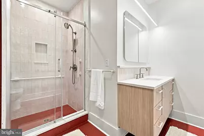 1710 Montrose Street, Philadelphia, PA 19146 - Photo 19