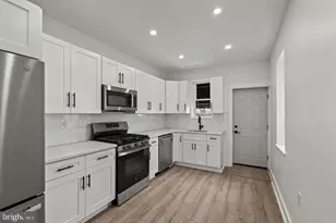 3450 Almond St, Philadelphia, PA 19134 - Photo 9