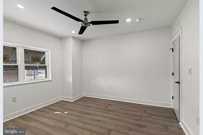 3450 Almond Street, Philadelphia, PA 19134 - Photo 23