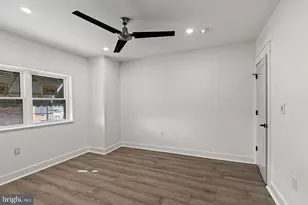 3450 Almond St, Philadelphia, PA 19134 - Photo 23