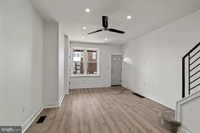 3450 Almond Street, Philadelphia, PA 19134 - Photo 7
