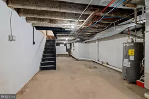 3450 Almond St, Philadelphia, PA 19134 - Photo 25