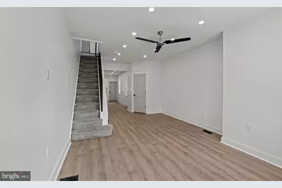 3450 Almond Street, Philadelphia, PA 19134 - Photo 3
