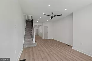 3450 Almond St, Philadelphia, PA 19134 - Photo 3