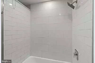 3450 Almond Street, Philadelphia, PA 19134 - Photo 19