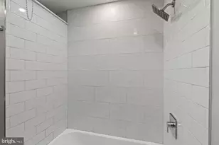3450 Almond St, Philadelphia, PA 19134 - Photo 19