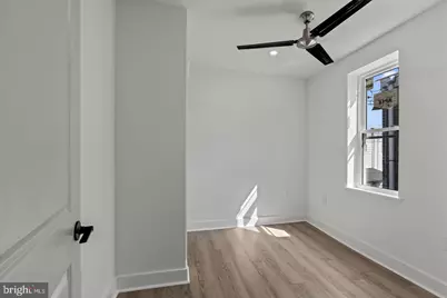 3450 Almond Street, Philadelphia, PA 19134 - Photo 13