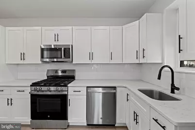 3450 Almond Street, Philadelphia, PA 19134 - Photo 11