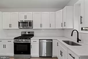 3450 Almond St, Philadelphia, PA 19134 - Photo 11