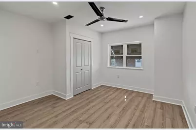 3450 Almond Street, Philadelphia, PA 19134 - Photo 21