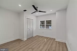 3450 Almond St, Philadelphia, PA 19134 - Photo 21
