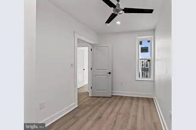 3450 Almond Street, Philadelphia, PA 19134 - Photo 17
