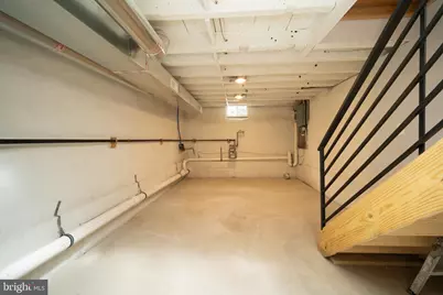 1238 S Warnock Street, Philadelphia, PA 19147 - Photo 17
