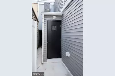 1238 S Warnock Street, Philadelphia, PA 19147 - Photo 19