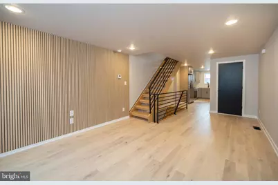 1238 S Warnock Street, Philadelphia, PA 19147 - Photo 3